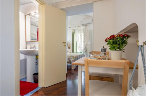 Casa Fragolina Martina Franca